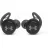 Casti cu fir JBL Under Armour Streak Black, TWS