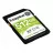 Card de memorie KINGSTON Canvas Select Plus SDS2/512GB, SD 512GB, Class 10,  UHS-I,  U3