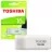 USB flash drive KIOXIA (Toshiba) TransMemory U202 White, 16GB, USB2.0