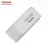 USB flash drive KIOXIA (Toshiba) TransMemory U202 White, 16GB, USB2.0