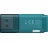 USB flash drive KIOXIA (Toshiba) TransMemory U202 Light Blue, 32GB, USB2.0