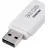USB flash drive KIOXIA (Toshiba) TransMemory U202 White, 32GB, USB2.0