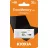USB flash drive KIOXIA (Toshiba) TransMemory U301 White, 32GB, USB3.2