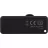 USB flash drive KIOXIA (Toshiba) TransMemory U365 Black, 32GB, USB3.2