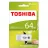 USB flash drive KIOXIA (Toshiba) TransMemory U301 White, 64GB, USB3.2