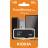 USB flash drive KIOXIA (Toshiba) TransMemory U365 Black, 64GB, USB3.2