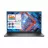 Laptop DELL Vostro 15 7510, 15.6, FHD Core i7-11800H 16GB 1TB SSD GeForce RTX 3050 Ti 4GB IllKey Win10Pro 1.9kg