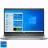 Laptop DELL Latitude 5520, 15.6, IPS FHD Core i7-1165G7 16GB 512GB SSD Intel Iris Xe Graphics IllKey Win10Pro 1.59kg
