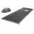 Kit (keyboard+mouse) DELL PREMIER MULTI-DEVICE KM7321W, Wireless