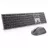 Kit (tastatura+mouse) DELL Premier Multi-Device KM7321W, Wireless