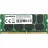 RAM GOODRAM GR2666S464L19/32G, SODIMM DDR4 32GB 2666MHz, CL19,  1.2V