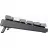 Gaming keyboard Varmilo VA87M Ink rhyme