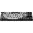 Gaming keyboard Varmilo VA87M Ink rhyme