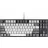 Gaming keyboard Varmilo VA87M Ink rhyme