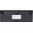 Gaming keyboard Varmilo VA87M Ink rhyme