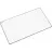 Коврик для мыши 2E Gaming Speed/Control Mouse Pad XL White(450*800*3)