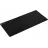 Mouse Pad 2E Gaming Mouse Pad Speed 3XL Black (1200*550*4)