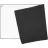 Коврик для мыши 2E Gaming Speed/Control Mouse Pad 3XL White (550*1200*4 )