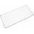 Mouse Pad 2E Gaming Speed/Control Mouse Pad 3XL White (550*1200*4 )