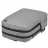 Rucsac laptop 2E Strict Grey, 16