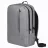 Rucsac laptop 2E Strict Grey, 16