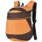 Rucsac laptop 2E Barrel XPack Orange, 16