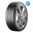 Шина MATADOR 195/55 R 16 MP-93 Nordicca 91H, Зимняя