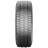 Anvelopa MATADOR 235/65 R 16 C Nordicca Van 115/113R 8PR, Iarna