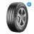 Anvelopa MATADOR 235/65 R 16 C Nordicca Van 115/113R 8PR, Iarna