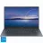 Laptop ASUS ZenBook 13 UX325EA Pine Grey, 13.3, IPS FHD Core i5-1135G7 16GB 512GB SSD Intel Iris Xe Graphics IllKey No OS UX325EA-KG262