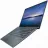 Laptop ASUS ZenBook 13 UX325EA Pine Grey, 13.3, IPS FHD Core i5-1135G7 16GB 512GB SSD Intel Iris Xe Graphics IllKey No OS UX325EA-KG262