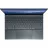 Laptop ASUS ZenBook 13 UX325EA Pine Grey, 13.3, IPS FHD Core i5-1135G7 16GB 512GB SSD Intel Iris Xe Graphics IllKey No OS UX325EA-KG262
