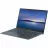 Laptop ASUS ZenBook 13 UX325EA Pine Grey, 13.3, IPS FHD Core i5-1135G7 16GB 512GB SSD Intel Iris Xe Graphics IllKey No OS UX325EA-KG262