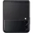 Смартфон Samsung Galaxy Z Flip3 5G 8/256Gb Phantom Black