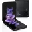 Смартфон Samsung Galaxy Z Flip3 5G 8/256Gb Phantom Black