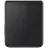 Смартфон Samsung Galaxy Z Flip3 5G 8/256Gb Phantom Black