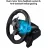 Volan LOGITECH G920 Racing Wheel