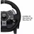 Volan LOGITECH G920 Racing Wheel