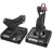 Джойстик LOGITECH G Saitek X52 Pro Flight Control System