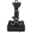 Джойстик LOGITECH G Saitek X52 Pro Flight Control System