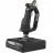 Джойстик LOGITECH G Saitek X52 Pro Flight Control System