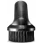 Perie KARCHER WD 1, 6.959-548.0