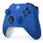 Геймпад MICROSOFT Xbox Series,  Blue, Wireless