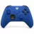 Gamepad MICROSOFT Xbox Series,  Blue, Wireless