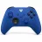 Геймпад MICROSOFT Xbox Series,  Blue, Wireless