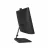 PC All-in-One LENOVO IdeaCentre AIO 3 24ALC6 Black, 23.8, IPS FHD Ryzen 5 5500U 8GB 512GB SSD Radeon Graphics No OS Wireless Keyboard+Mouse F0G1001ARK