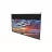 Ecran p-u proiector SOPAR LORENZO 210x118 (16:9) BE 5 cm + Drop 30 cm,  5202WL, 190x107cm