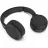 Наушники с микрофоном PHILIPS TAH4205BK/00 Black, Bluetooth