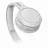 Casti cu microfon PHILIPS TAH4205WT/00 White, Bluetooth