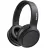 Casti cu microfon PHILIPS TAH5205BK/00 Black, Bluetooth